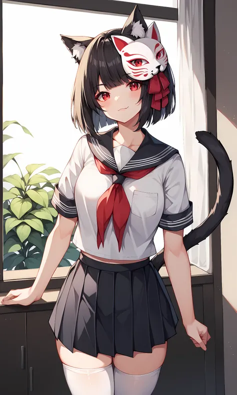 [PONY] Yamashiro | Azur Lane