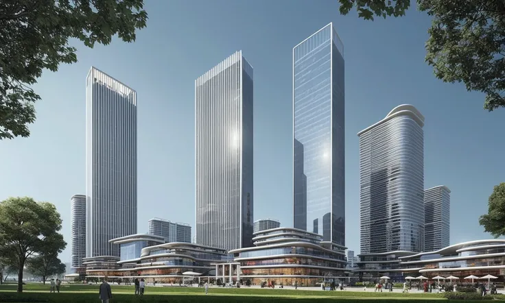 Yu-Architectural-Rendering-Model-SD1.5 v1.0_rel_260420