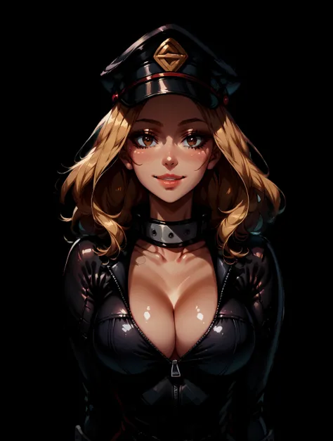 Utsushimi Camie - My Hero Academia (僕のヒーローアカデミア)