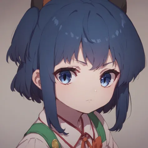 Clothes Gekka (Prima Doll)