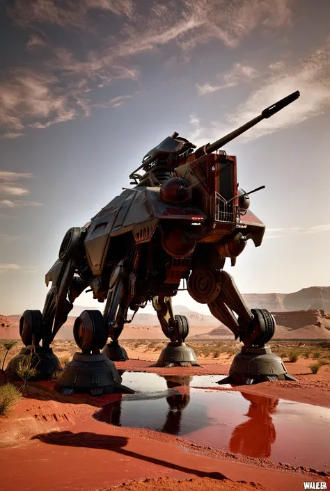 Star Wars: All Terrain Tactical Enforcer SDXL_rel_260420