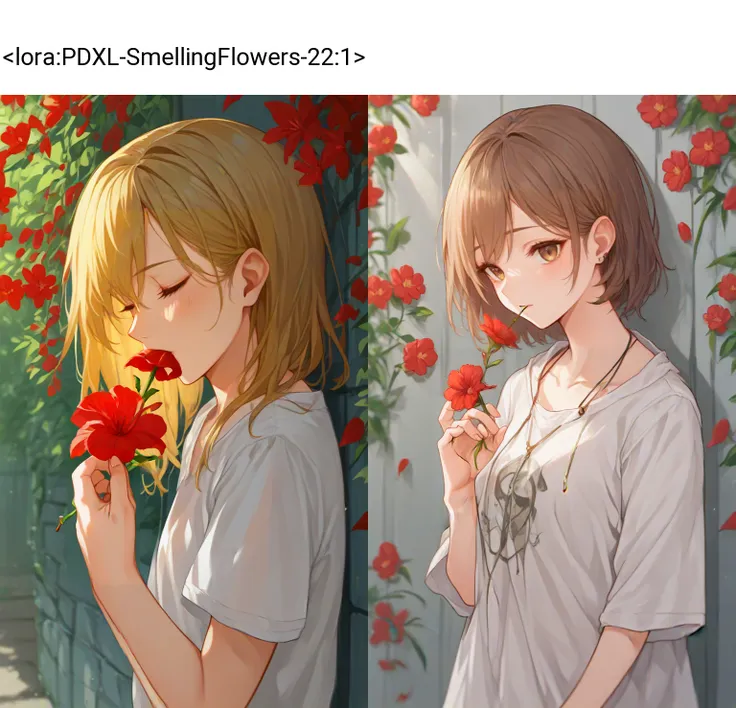 PDXL-Smelling-Flowers