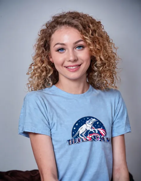 Allie Addison - Adult Film Actress