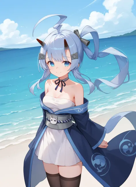 inazuma (azur lane)