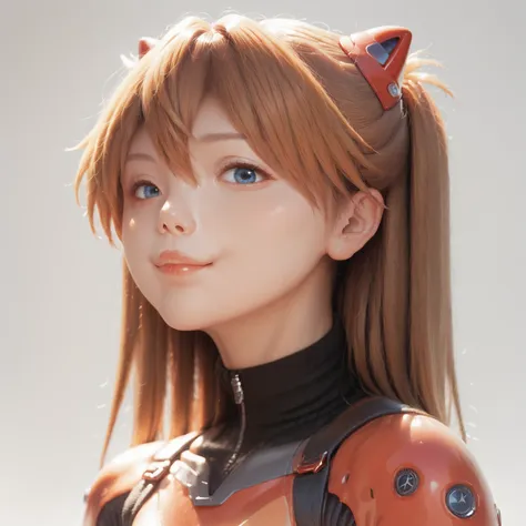 asuka_round_face_pony