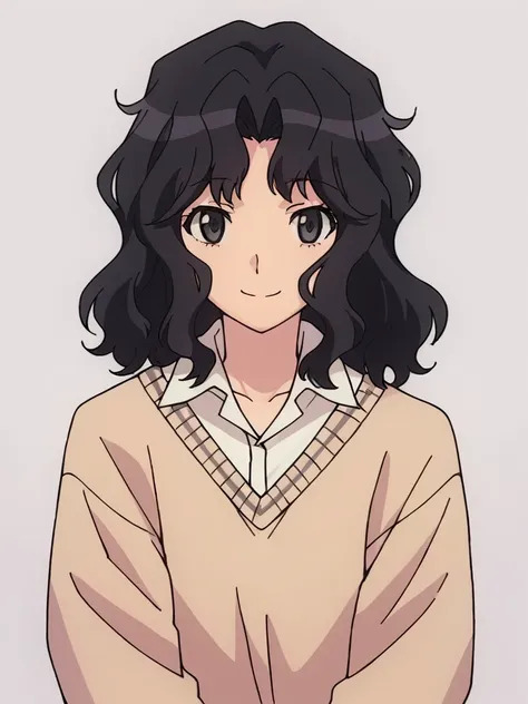 Tanamichi Kaoru // Amagami