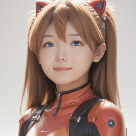 asuka_round_face_sdxl