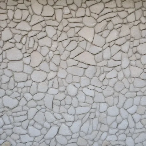 Field Stone (Cloud Trained)