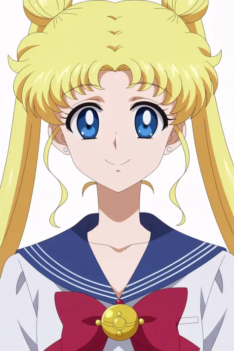 Bishoujo Senshi Sailor Moon | Usagi Tsukino (PDXL)