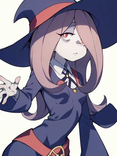 Sucy Manbavaran