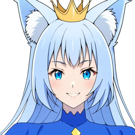 Playthrough of a Certain Dude VRMMO Life - Girls Pack