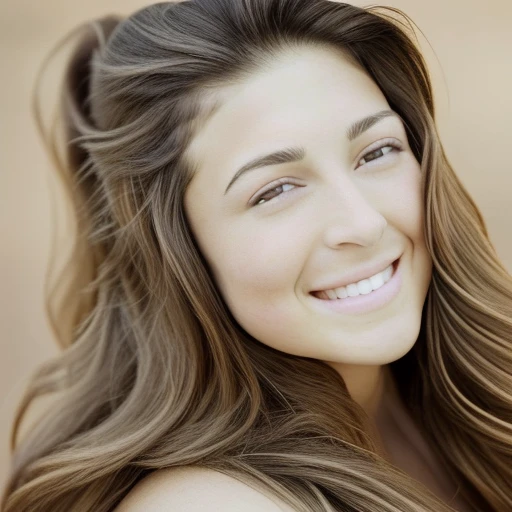 Tiffany Chase