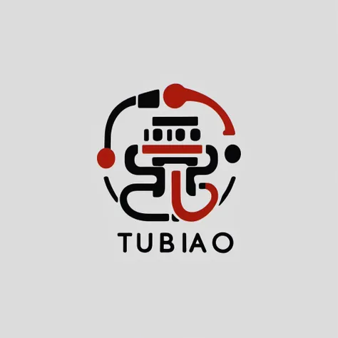 品牌设计｜logo设计(Brand Design | Logo Design)