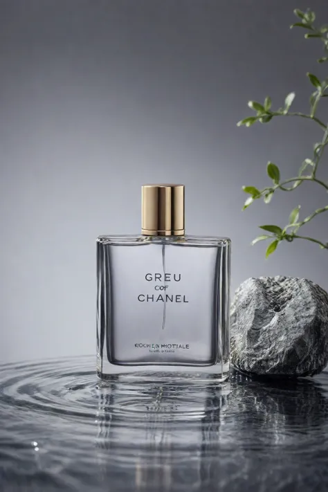 Product Photography_rel_260420
