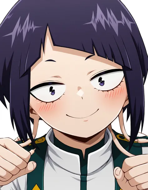 Jirou Kyouka