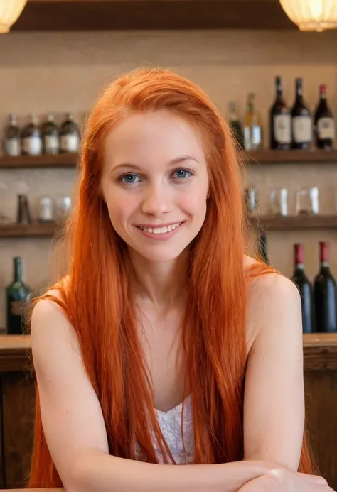 Dolly Little - Adult film actress