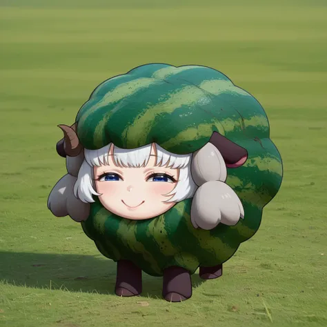 Watamelon