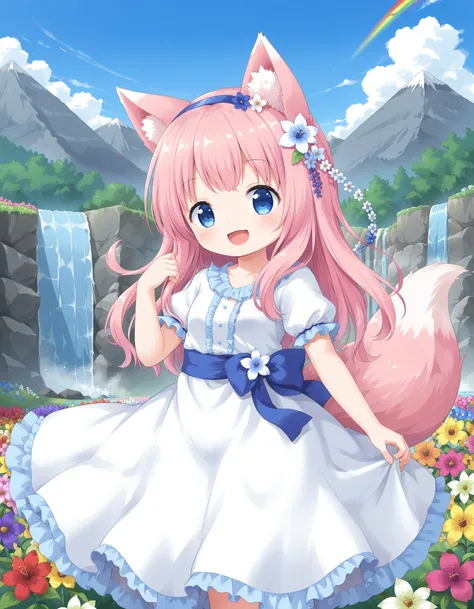 CuteCore XLB59