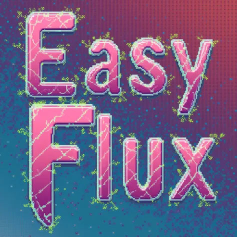 Flux 1 Checkpoint (Easy to use)