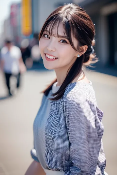 IgomaYurie_VA