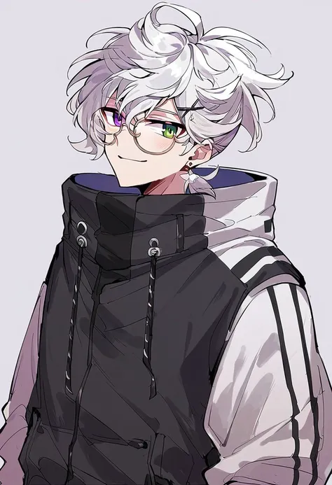 murakumo kagetsu