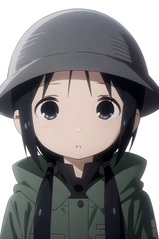 Chito - Girls' Last Tour