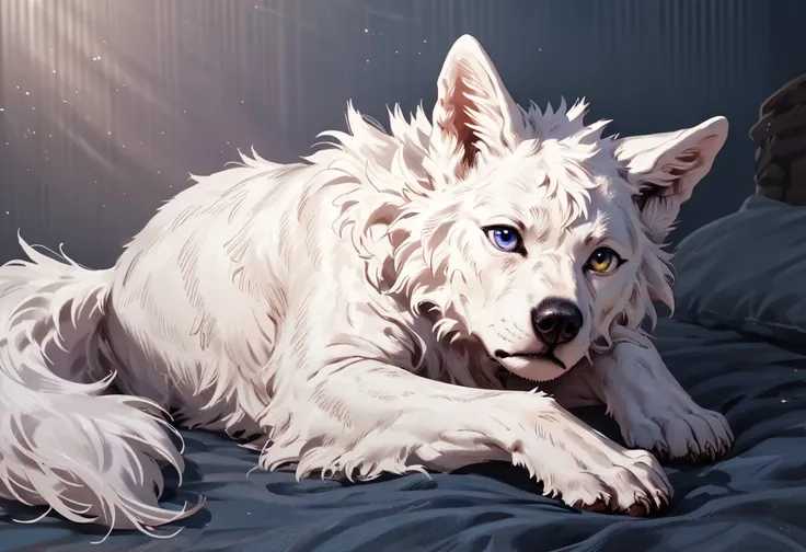 score_9, score_8_up, score_7_up, score_6_up, score_5_up, score_4_up, rating explicit, source furry BREAK,,
intricate details, detailed background, detailed fur, digitigrade, ,Digital /(artwork/), digital art, soft lighting, ray tracing, god rays, realistic...