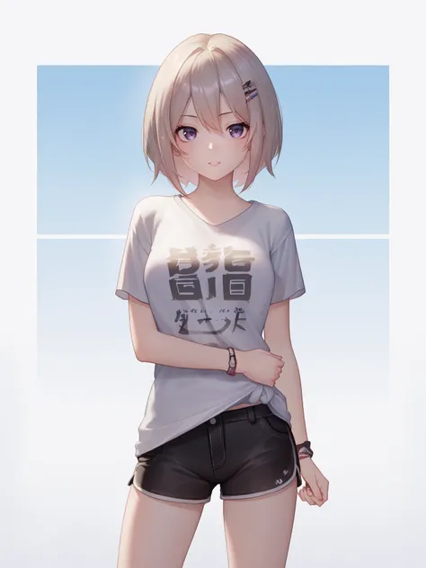 [LightRia] Artist Style PonyXL
