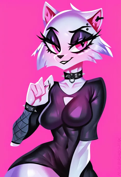 JohnFox ArtStyle | LoRA Pony
