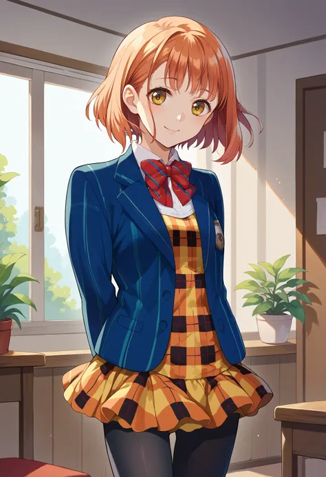 Haruka Nanami (3 Outfits) | Uta No Prince-Sama | [Pony XL]