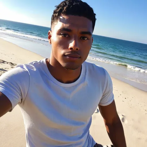 Rome Flynn Flux, SDXL, and SD 1.5