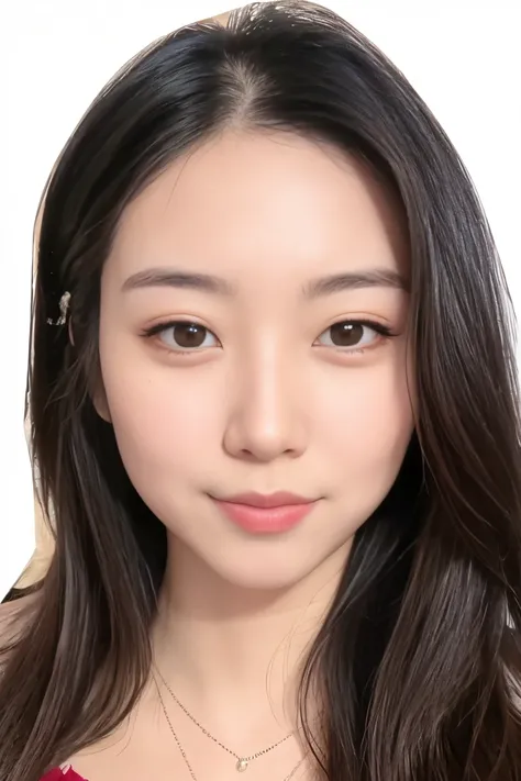 【网红】一坨小红花