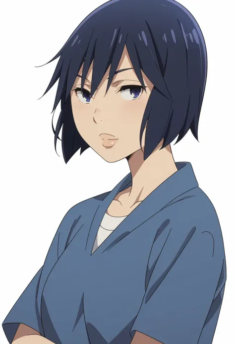 Fujinuma Sachiko (Erased)