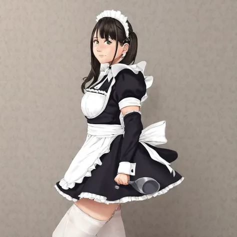 jk_maid_0.1