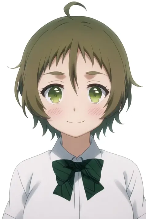 Minori Nakazawa - No-Rin