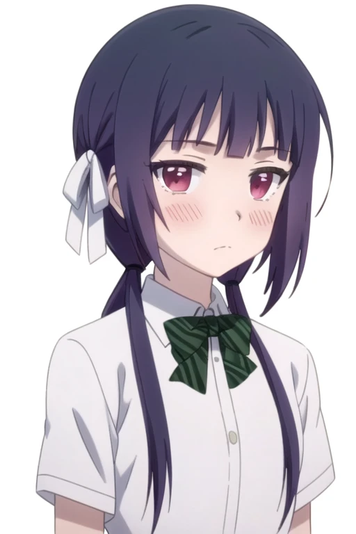 Ringo Kinoshita - No-Rin