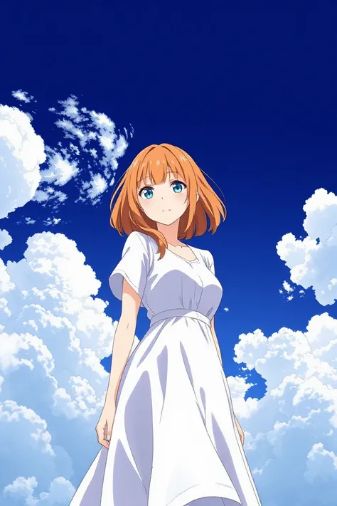 anime screencap Flux LoRA