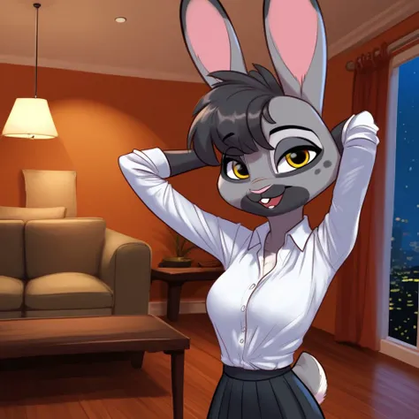 Catherine Hopps (Siroc)