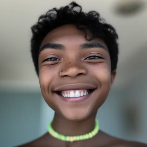 <lora0-like_aleksandra>