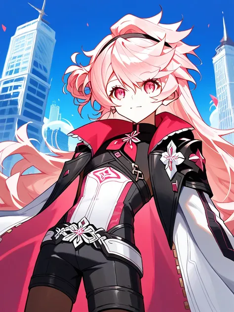 Elsword laby eternity winner