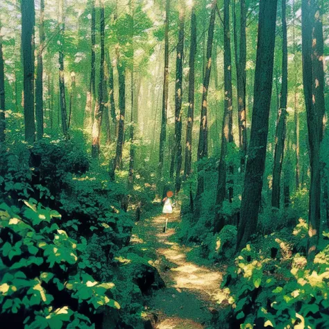 PDXL-RealisticBackgrounds