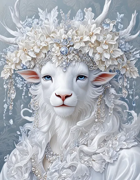 Opulent White_rel_260420