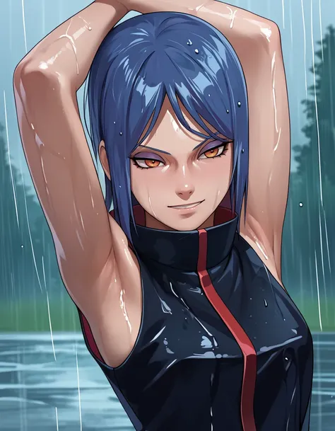 Konan (Naruto)