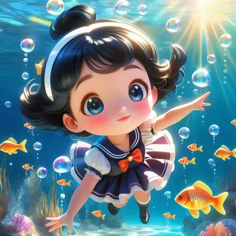 3DQ-Style-Animation_rel_260420
