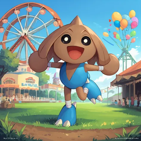 Hitmontop