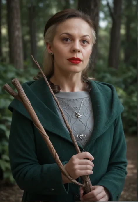 Narcissa Malfoy - Harry Potter Series_rel_260420