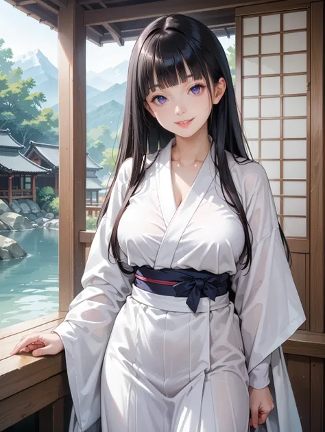 WAI-MIDDLE
