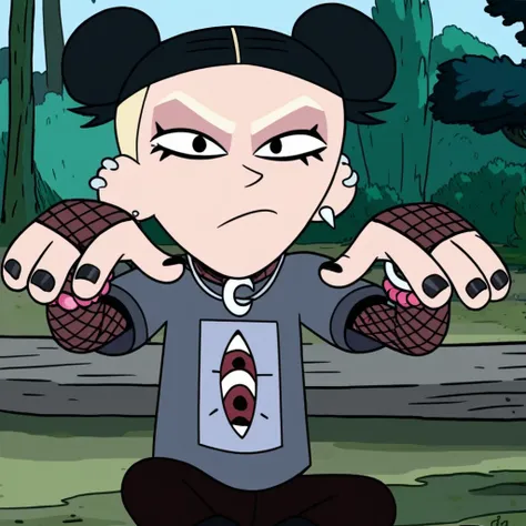 Tabitha ( Craig of the Creek )_rel_260420
