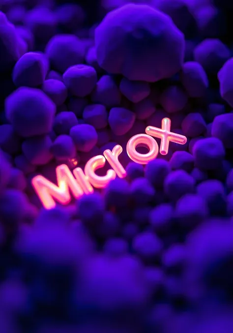 microx
