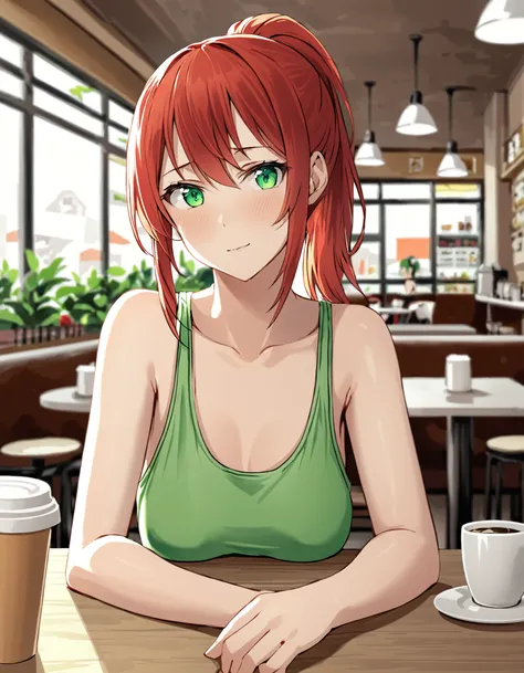 SaggingBreastsXL